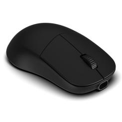 Мышка Endgame Gear XM2w 4k v2 Wireless Black Фото 3