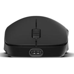 Мышка Endgame Gear XM2w 4k v2 Wireless Black Фото 6