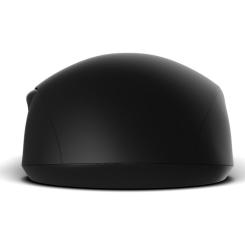 Мышка Endgame Gear XM2w 4k v2 Wireless Black Фото 7