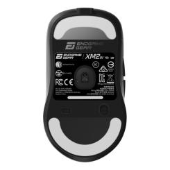 Мышка Endgame Gear XM2w 4k v2 Wireless Black Фото 8