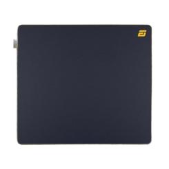 Коврик для мышки Endgame Gear MPC-450 Cordura Blue Фото