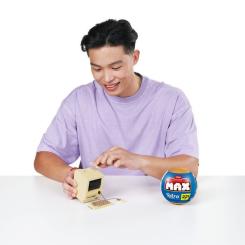 Конструктор Max в капсуле Retro S1 – Компьютер Макинтош Фото 5