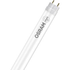 Лампочка Osram ST8B-1.2M 16W/840 230VAC DE Фото