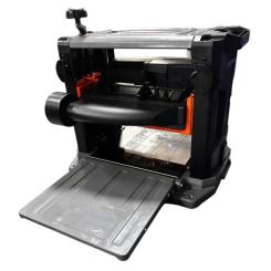 Рейсмус GTM PT330A 1,8кВт 230В Фото 1