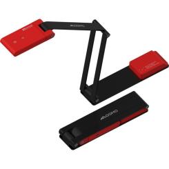 Документ камера Qomo QPC5 Фото