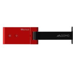 Документ камера Qomo QPC5 Фото 1