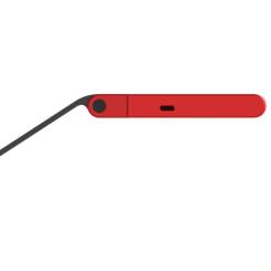 Документ камера Qomo QPC5 Фото 2