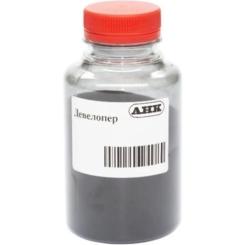 Девелопер АНК Xerox 6510 100г B/C/M/Y Фото