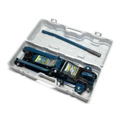 Домкрат ARMER підкатний, 2,5т Фото