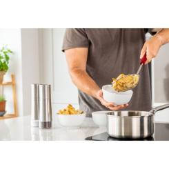 Шумовка KitchenAid Classic 35,5 см червоний Фото 3