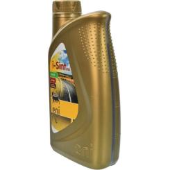 Моторное масло Eni I-Sint MS 5W-40 1л Фото 1