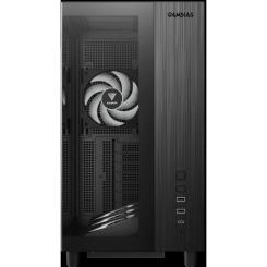 Корпус для ПК Gamdias ATLAS M4 Фото 1