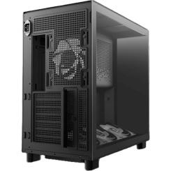 Корпус для ПК Gamdias ATLAS M4 Фото 3