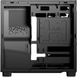 Корпус для ПК Gamdias ATLAS M4 Фото 5