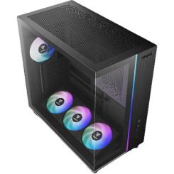 Корпус для ПК Gamdias ATLAS M4 Фото 6