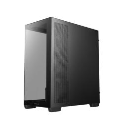 Корпус для ПК Deepcool CG580 4F V2 Black Фото 2
