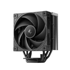 Кулер для процессора Deepcool AK400 G2 Black Фото 1