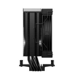 Кулер для процессора Deepcool AK400 G2 Black Фото 3