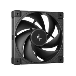 Кулер для процессора Deepcool AK400 G2 Black Фото 6