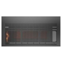 Корпус для ПК Cougar CFV235 Vision Black Фото 6