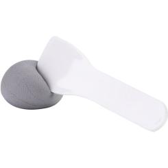 Термопаста Gelid Solutions GN-Ultimate 10W Thermal Putty 50g Фото 2