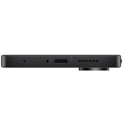 Мобильный телефон Xiaomi Poco X8 Pro 8/256GB Black Фото 9