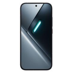 Мобильный телефон Xiaomi Poco X8 Pro 8/256GB Black Фото