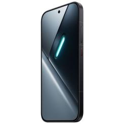 Мобильный телефон Xiaomi Poco X8 Pro 8/256GB Black Фото 1