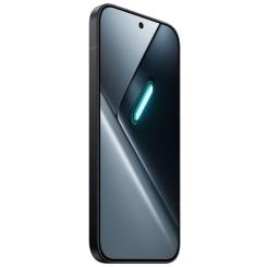 Мобильный телефон Xiaomi Poco X8 Pro 8/256GB Black Фото 2