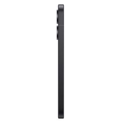 Мобильный телефон Xiaomi Poco X8 Pro 8/256GB Black Фото 6