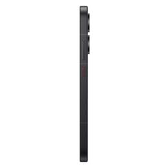 Мобильный телефон Xiaomi Poco X8 Pro 8/256GB Black Фото 7