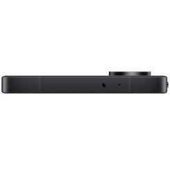 Мобильный телефон Xiaomi Poco X8 Pro 8/256GB Black Фото 8