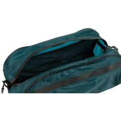 Сумка для туалетных принадлежностей Tribe Wash Bag ocean Фото 9