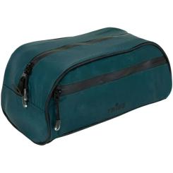 Сумка для туалетных принадлежностей Tribe Wash Bag ocean Фото