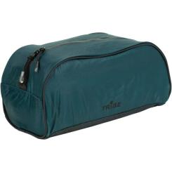 Сумка для туалетных принадлежностей Tribe Wash Bag ocean Фото 1