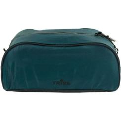 Сумка для туалетных принадлежностей Tribe Wash Bag ocean Фото 2