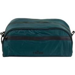 Сумка для туалетных принадлежностей Tribe Wash Bag ocean Фото 3