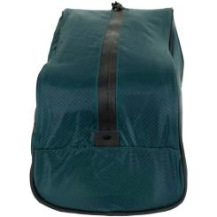 Сумка для туалетных принадлежностей Tribe Wash Bag ocean Фото 4