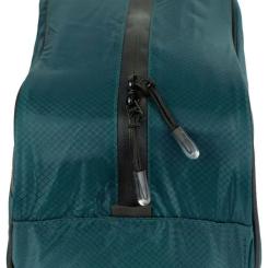 Сумка для туалетных принадлежностей Tribe Wash Bag ocean Фото 6