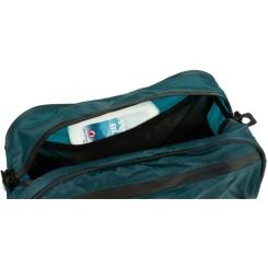 Сумка для туалетных принадлежностей Tribe Wash Bag ocean Фото 8