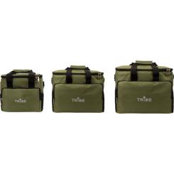 Термосумка Tribe Cooler 10 L green Фото 11