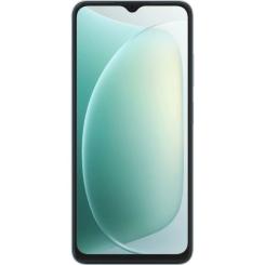 Мобильный телефон Blackview WAVE 9C 4/128GB Blue Фото 1