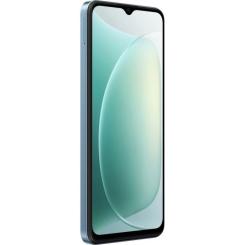 Мобильный телефон Blackview WAVE 9C 4/128GB Blue Фото 3