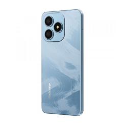 Мобильный телефон Blackview WAVE 9C 4/128GB Blue Фото 5