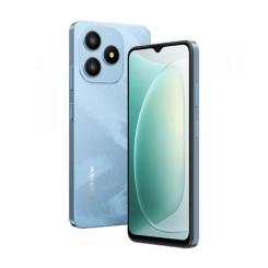 Мобильный телефон Blackview WAVE 9C 4/128GB Blue Фото 7