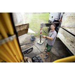 Мойка высокого давления Karcher HD 5/13 E Classic Фото 1