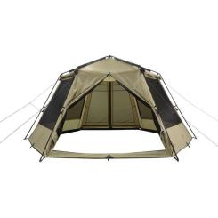 Тент Tramp Mosquito Lite sand Фото