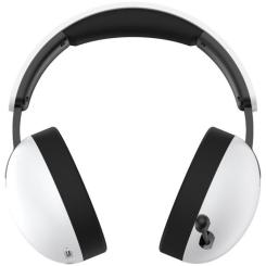 Наушники Hator Hellyberry HH30 Wireless White Фото 3
