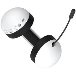 Наушники Hator Hellyberry HH30 Wireless White Фото 7