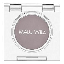Тени для век Malu Wilz Оксамитові - 84 Фото